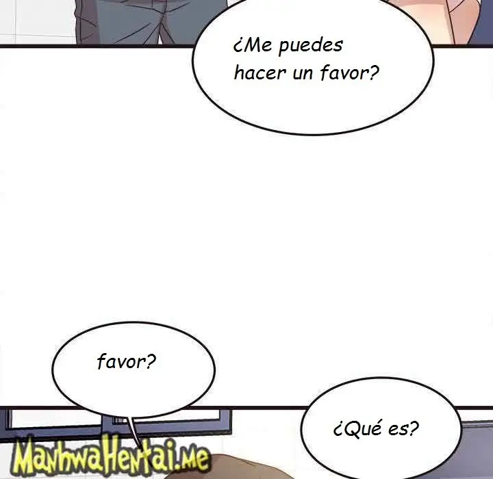 Stupid Love - Capítulo 4 - Página 11 - LectorTMOo