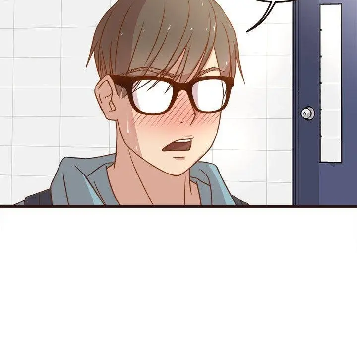 Stupid Love - Capítulo 4 - Página 12 - LectorTMOo