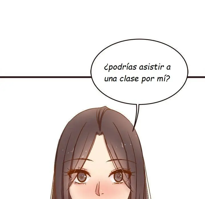 Stupid Love - Capítulo 4 - Página 13 - LectorTMOo