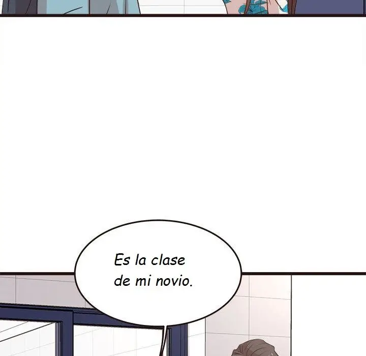 Stupid Love - Capítulo 4 - Página 16 - LectorTMOo