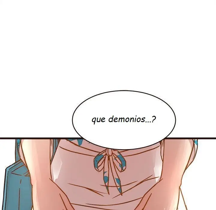 Stupid Love - Capítulo 4 - Página 21 - LectorTMOo