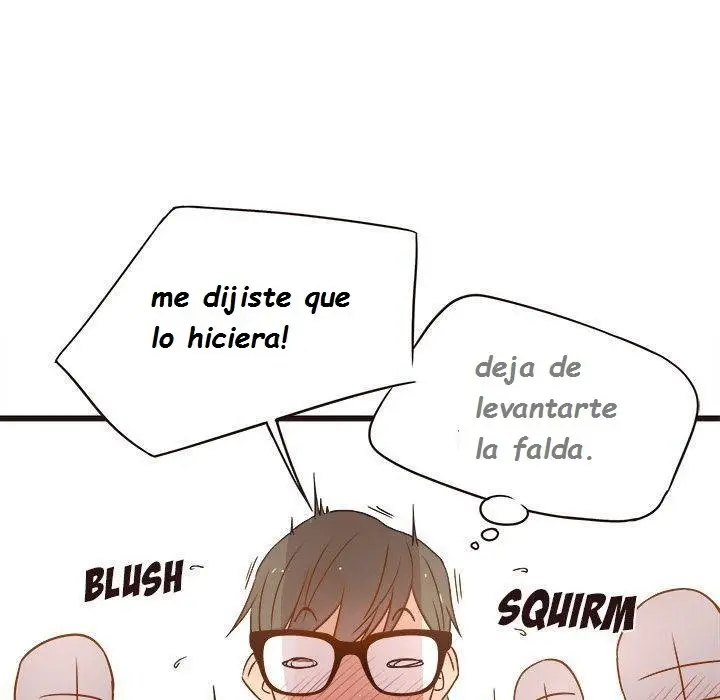 Stupid Love - Capítulo 4 - Página 25 - LectorTMOo