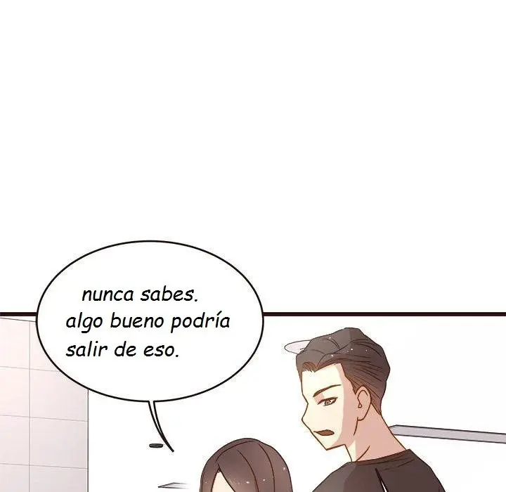 Stupid Love - Capítulo 4 - Página 28 - LectorTMOo