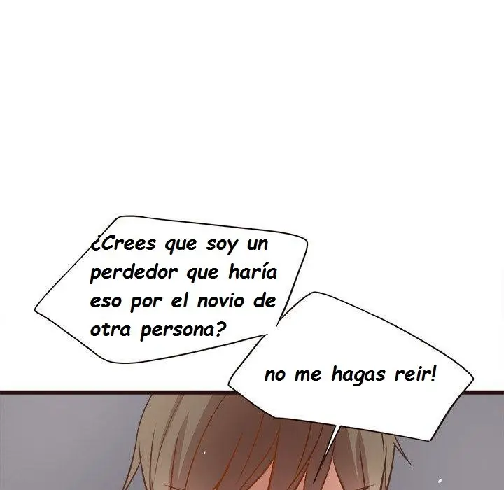 Stupid Love - Capítulo 4 - Página 30 - LectorTMOo