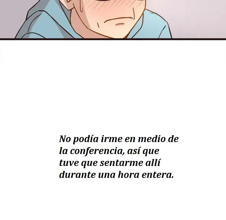 Stupid Love - Capítulo 4 - Página 36 - LectorTMOo