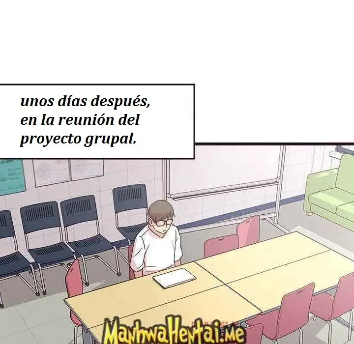 Stupid Love - Capítulo 4 - Página 37 - LectorTMOo