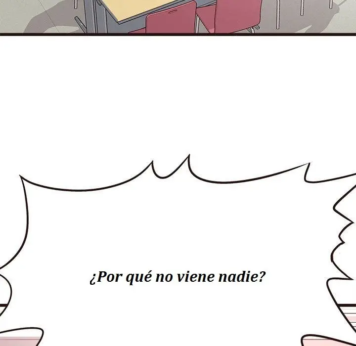 Stupid Love - Capítulo 4 - Página 38 - LectorTMOo
