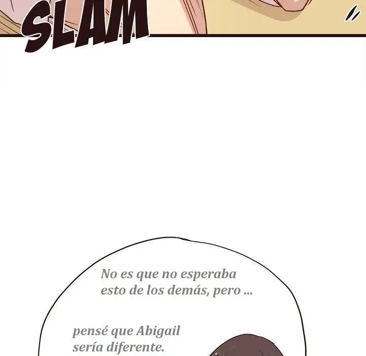 Stupid Love - Capítulo 4 - Página 40 - LectorTMOo