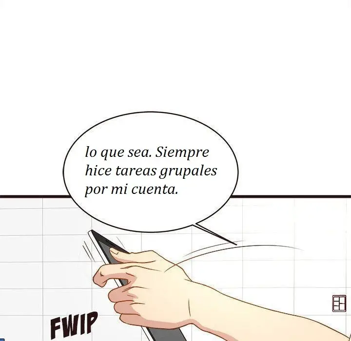 Stupid Love - Capítulo 4 - Página 42 - LectorTMOo