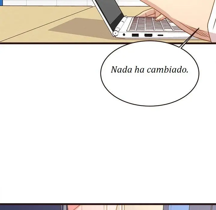 Stupid Love - Capítulo 4 - Página 43 - LectorTMOo