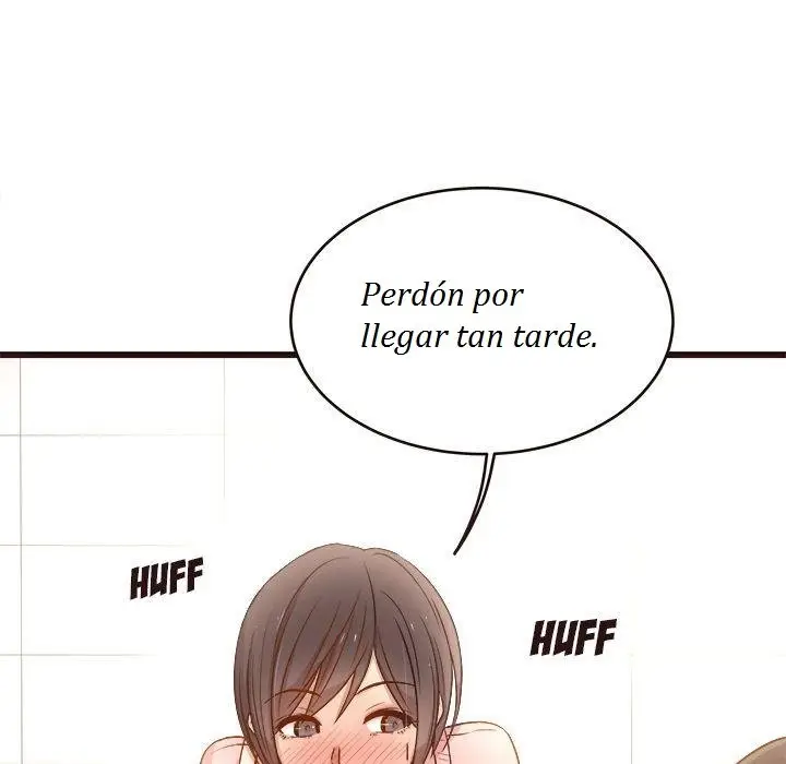 Stupid Love - Capítulo 4 - Página 45 - LectorTMOo