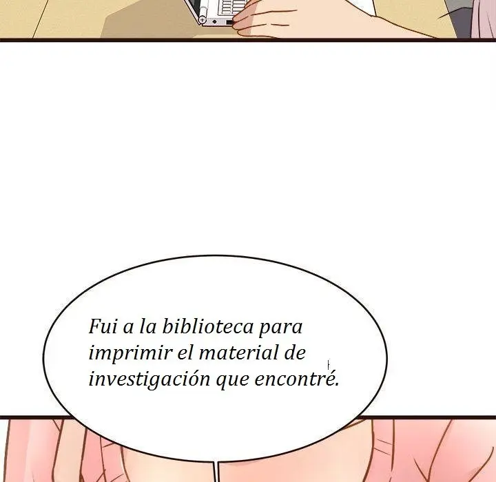 Stupid Love - Capítulo 4 - Página 47 - LectorTMOo