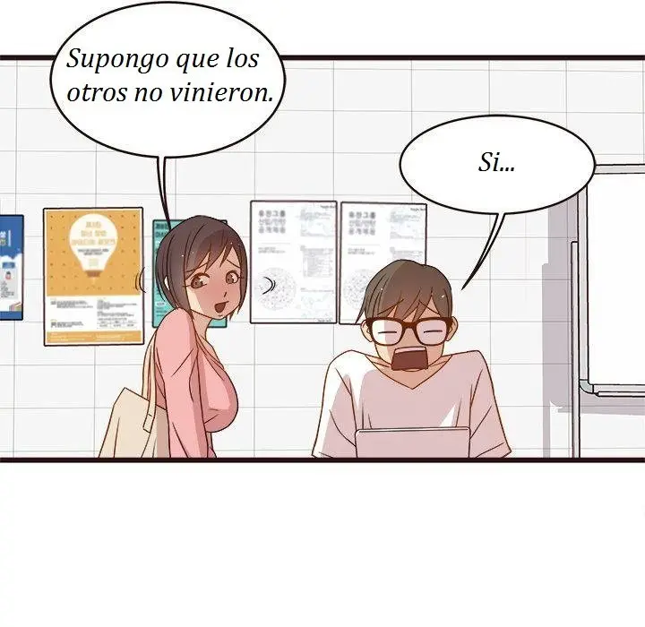 Stupid Love - Capítulo 4 - Página 51 - LectorTMOo
