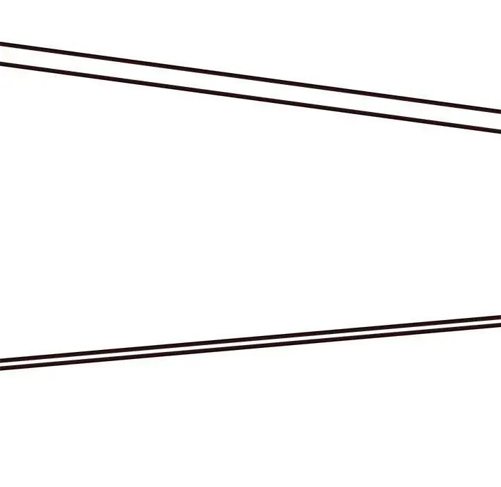 Stupid Love - Capítulo 4 - Página 63 - LectorTMOo