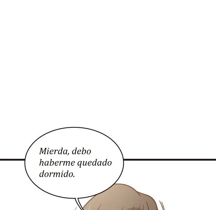 Stupid Love - Capítulo 4 - Página 65 - LectorTMOo