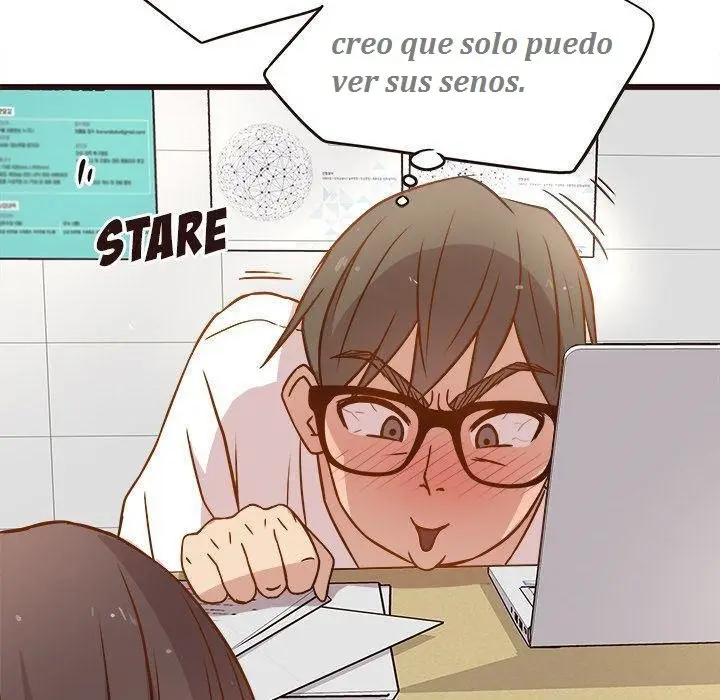 Stupid Love - Capítulo 4 - Página 77 - LectorTMOo