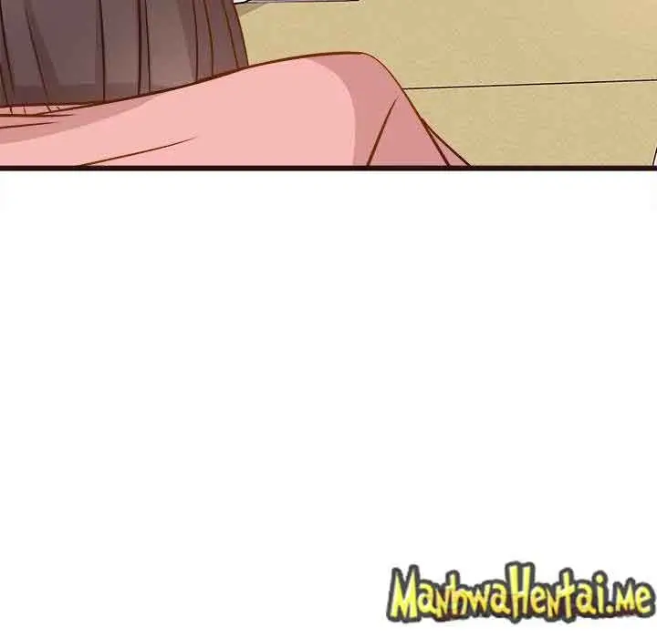 Stupid Love - Capítulo 4 - Página 78 - LectorTMOo