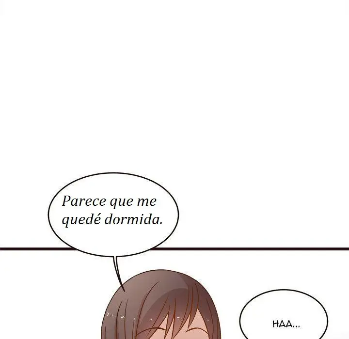 Stupid Love - Capítulo 4 - Página 80 - LectorTMOo