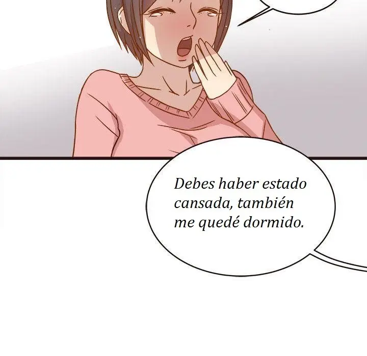 Stupid Love - Capítulo 4 - Página 81 - LectorTMOo