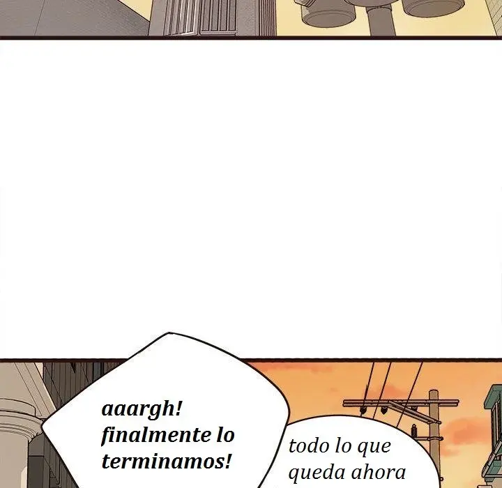 Stupid Love - Capítulo 4 - Página 86 - LectorTMOo