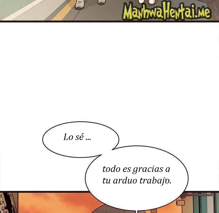 Stupid Love - Capítulo 4 - Página 88 - LectorTMOo