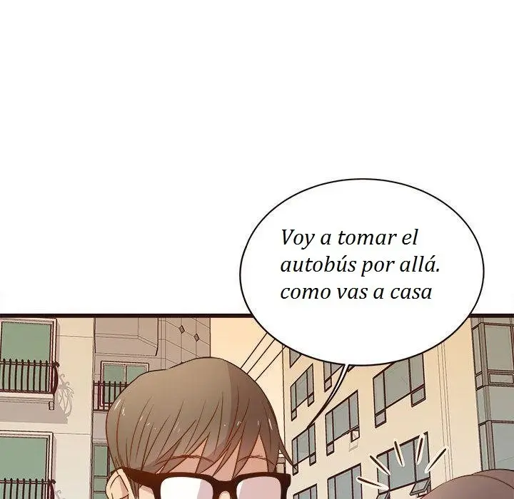 Stupid Love - Capítulo 4 - Página 90 - LectorTMOo