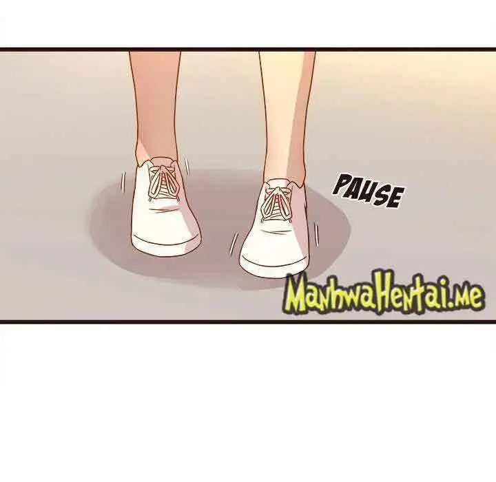 Stupid Love - Capítulo 4 - Página 92 - LectorTMOo