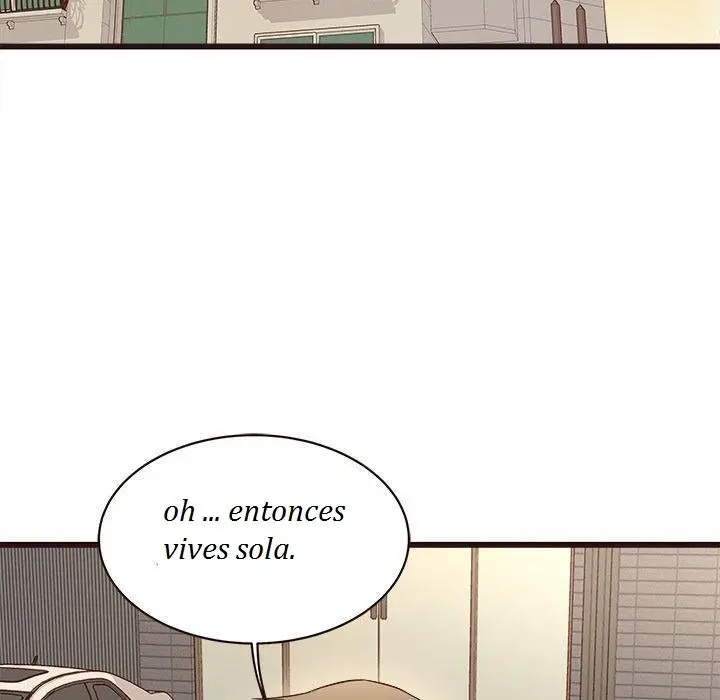 Stupid Love - Capítulo 4 - Página 98 - LectorTMOo