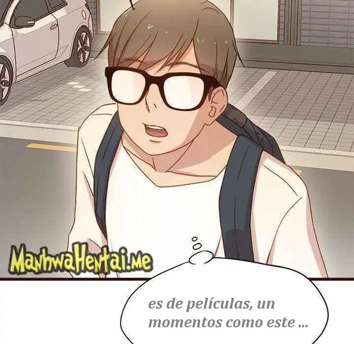 Stupid Love - Capítulo 4 - Página 99 - LectorTMOo