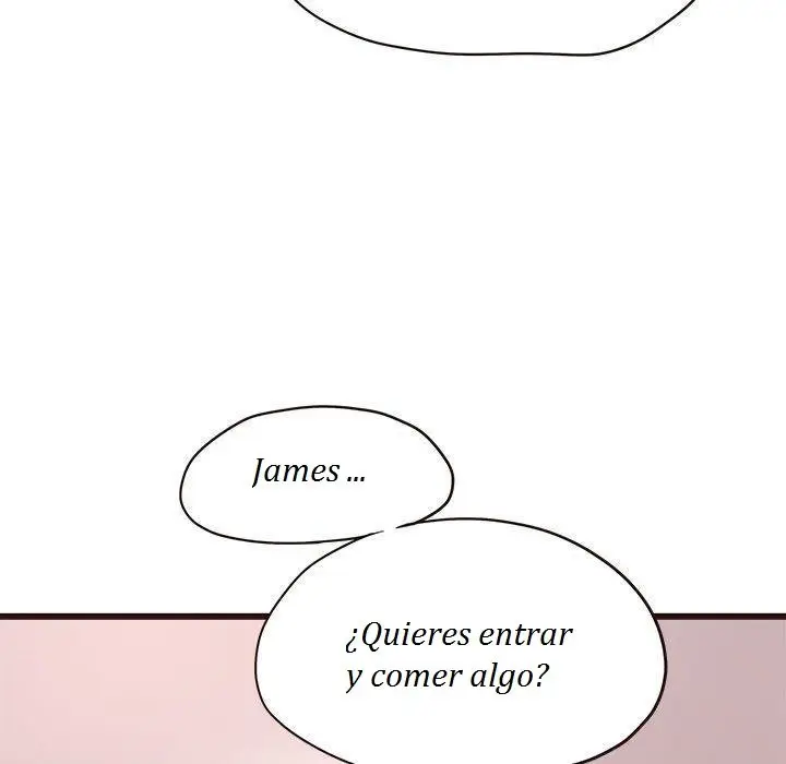 Stupid Love - Capítulo 4 - Página 100 - LectorTMOo
