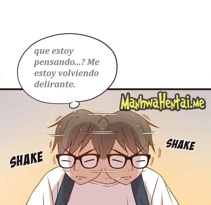 Stupid Love - Capítulo 4 - Página 103 - LectorTMOo
