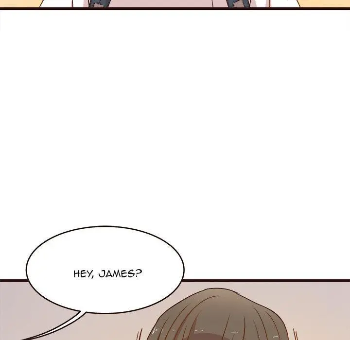 Stupid Love - Capítulo 4 - Página 104 - LectorTMOo