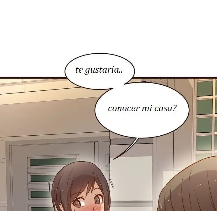 Stupid Love - Capítulo 4 - Página 106 - LectorTMOo