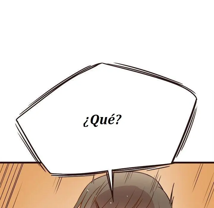 Stupid Love - Capítulo 4 - Página 108 - LectorTMOo