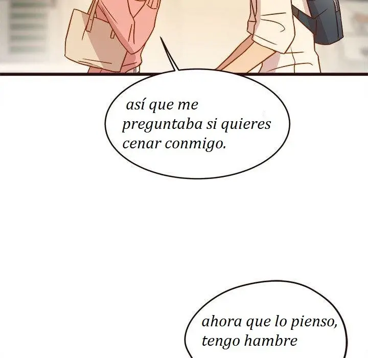 Stupid Love - Capítulo 4 - Página 111 - LectorTMOo