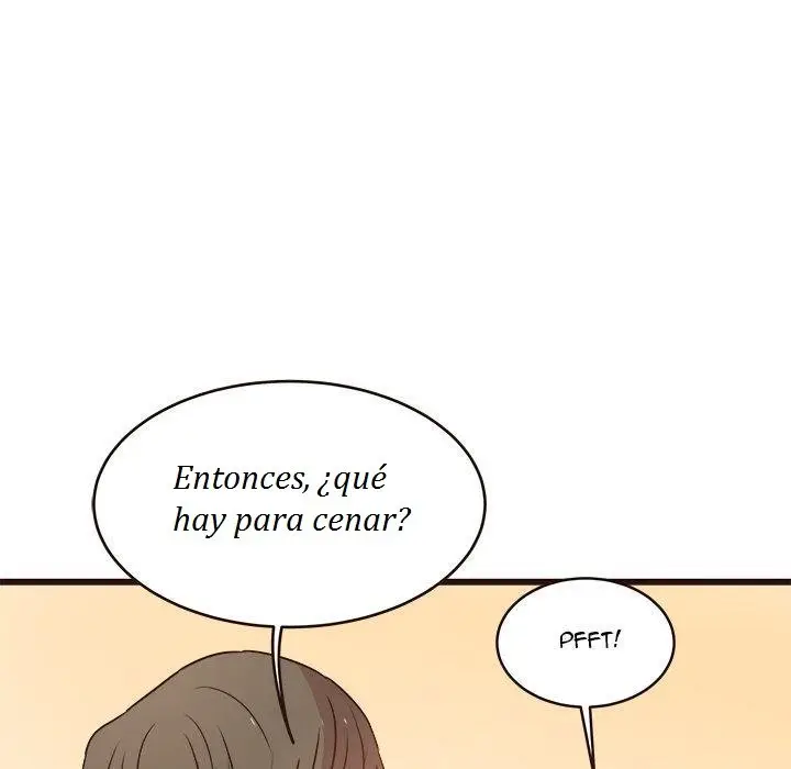 Stupid Love - Capítulo 4 - Página 113 - LectorTMOo