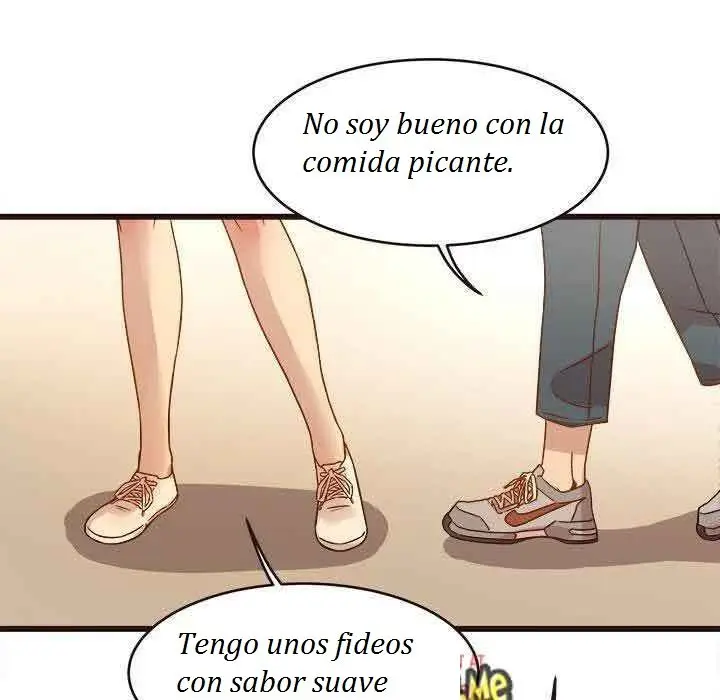 Stupid Love - Capítulo 4 - Página 115 - LectorTMOo