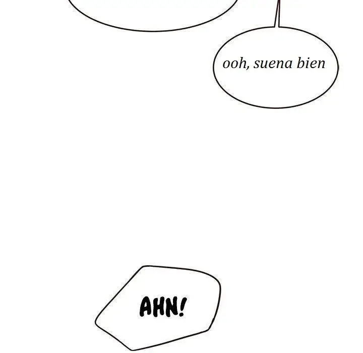 Stupid Love - Capítulo 4 - Página 116 - LectorTMOo