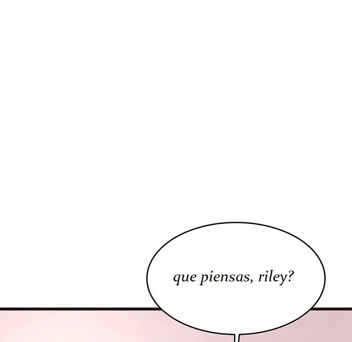 Stupid Love - Capítulo 40 - Página 5 - LectorTMOo