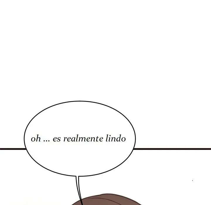 Stupid Love - Capítulo 40 - Página 7 - LectorTMOo