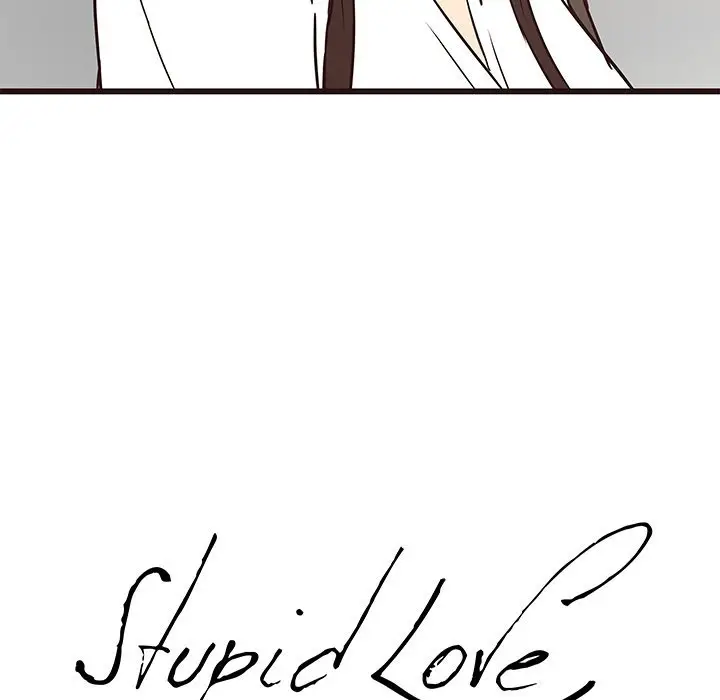 Stupid Love - Capítulo 40 - Página 9 - LectorTMOo
