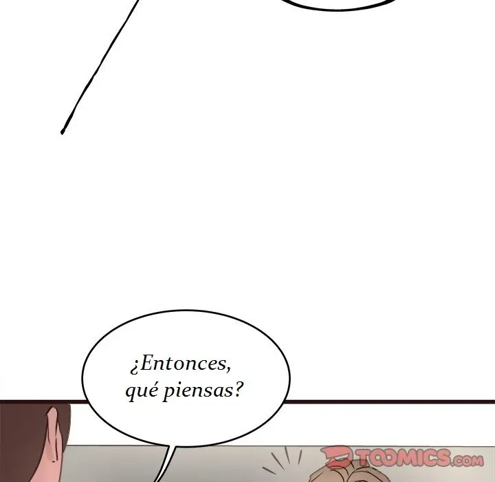 Stupid Love - Capítulo 40 - Página 10 - LectorTMOo