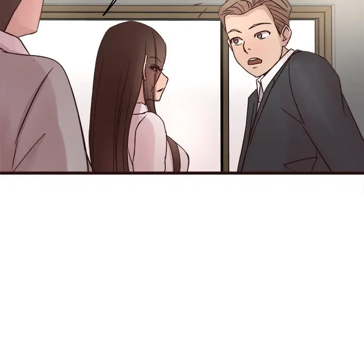 Stupid Love - Capítulo 40 - Página 11 - LectorTMOo