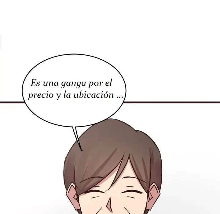 Stupid Love - Capítulo 40 - Página 12 - LectorTMOo