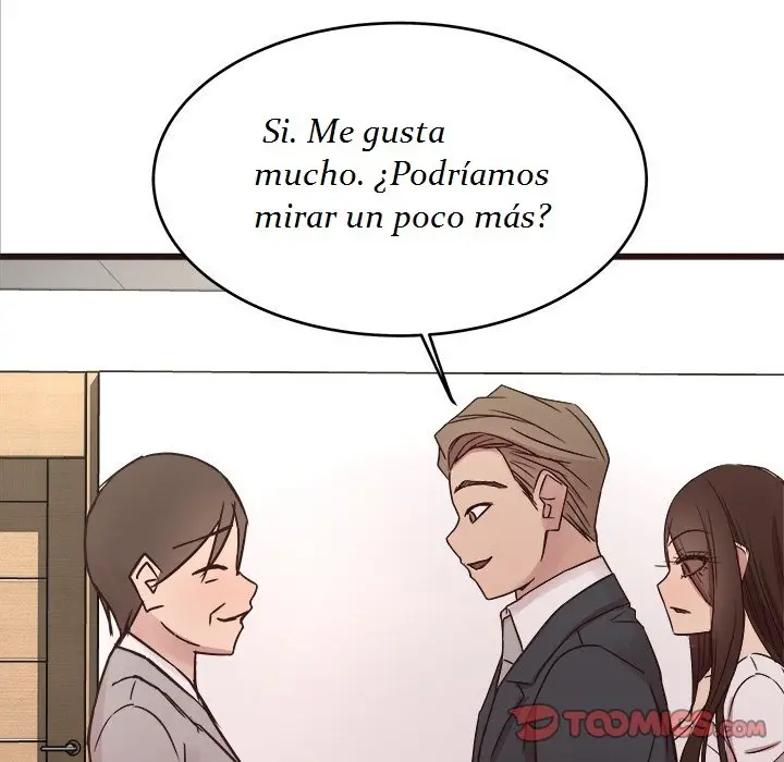 Stupid Love - Capítulo 40 - Página 14 - LectorTMOo