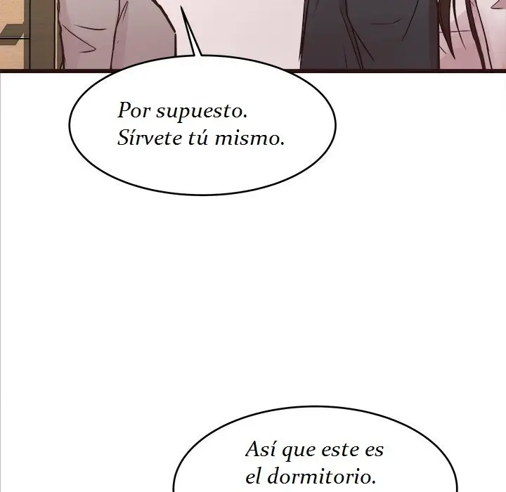 Stupid Love - Capítulo 40 - Página 15 - LectorTMOo