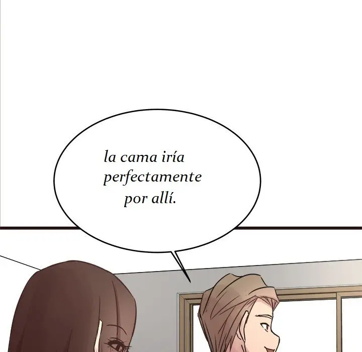 Stupid Love - Capítulo 40 - Página 17 - LectorTMOo