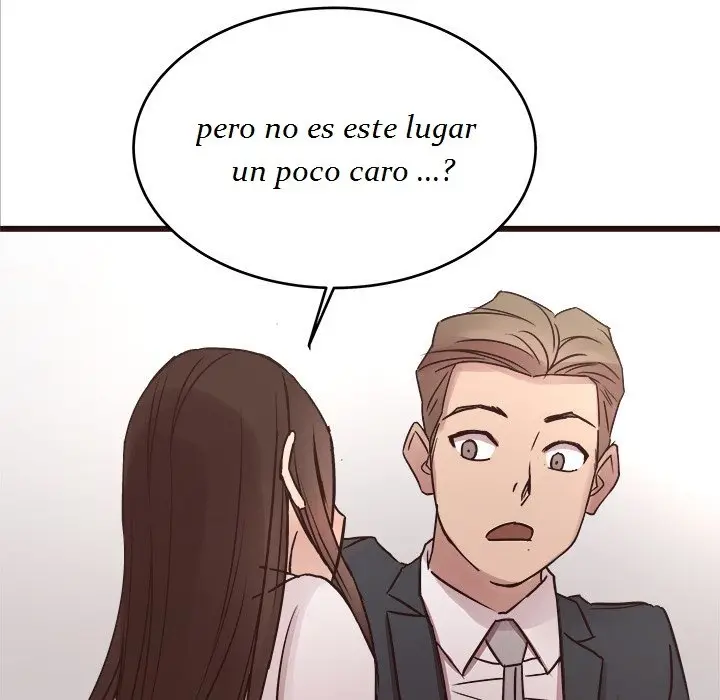 Stupid Love - Capítulo 40 - Página 19 - LectorTMOo