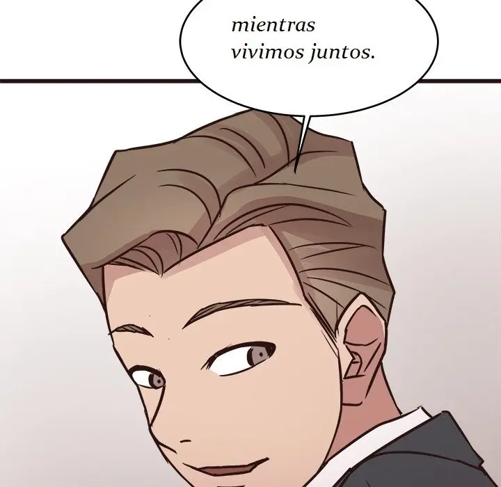Stupid Love - Capítulo 40 - Página 23 - LectorTMOo