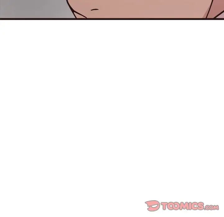 Stupid Love - Capítulo 40 - Página 34 - LectorTMOo